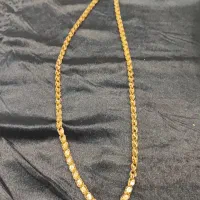 طلای بی اجرت|جواهرات|خرم‌آباد, |دیوار