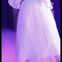 لباس فرمالیته و رقص عروس