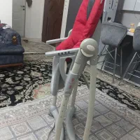 صندلی غذای کودک|تخت و صندلی بچه|تهران, مهرآباد|دیوار