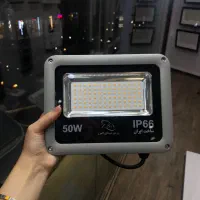 فروش جدید پرژکتور های متنوع|لامپ و چراغ|اهواز, ۳۰ متری|دیوار