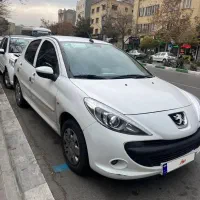 ۲۰۷tu۳مدل ۱۴۰۳