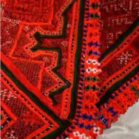 کسی کریشی میکنه پیام‌بدع