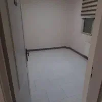 رهن واحد ۸۵ متری فاز صفر هوانیروز|اجارهٔ آپارتمان|پرند, فاز ۰|دیوار