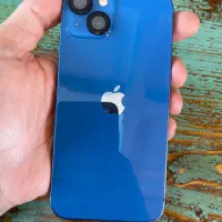 iphone 13 256 gig ZAA
