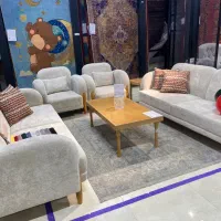 مبلمان|مبلمان خانگی و میز عسلی|گلپایگان, |دیوار