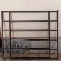 تخت تک نفره