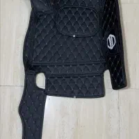 کفپا و کف صندوق جک هایما *درحد آک*|قطعات یدکی و لوازم جانبی|کرمانشاه, |دیوار