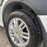 L90اتومات|خودرو سواری و وانت|شیبکوه (فارس), |دیوار