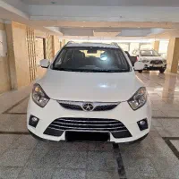 جک s5،با ۸۰۰میلیون پیش اقساط تا ۲۴ماه وام روی سند