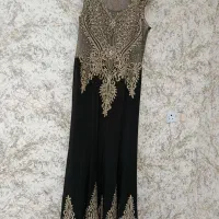 پیراهن مجلسی