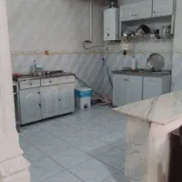 سوییت آپارتمان اجاره روزانه|اجارهٔ کوتاه‌مدت آپارتمان و سوئیت|ایلام, |دیوار