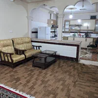 اجاره روزانه/هفتگی/ماهانه آپارتمان ۱۲۰ متری|اجارهٔ کوتاه‌مدت آپارتمان و سوئیت|نورآباد ممسنی, |دیوار