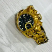 ساعت اینویکتا اصلی|ساعت|جوانرود, |دیوار