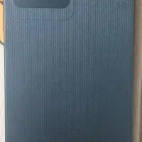 گوشی ریلمیc30s|موبایل|پرند, فاز ۱|دیوار