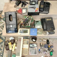 تلفن.ظبط.کنترل.