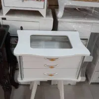 جا قاشقی