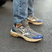 کتونی سایزبزرگ