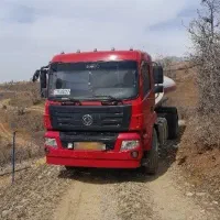 کاویان۲۱۹|خودرو سنگین|میاندوآب, |دیوار