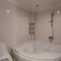 ونک شیراز شمالی|فروش آپارتمان|تهران, ونک|دیوار