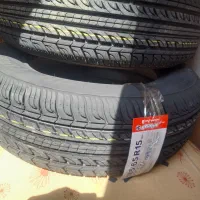 لاستیک