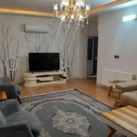 سویت با آلاچیق تمیز شخصی