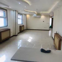 اجاره آپارتمان-کلیدنخورده لوکس-آیت الله کاشانی