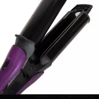 دستگاه حالت دهنده مو پرو ویو