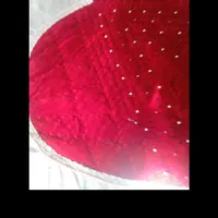 لحاف دونفره ۲عدد