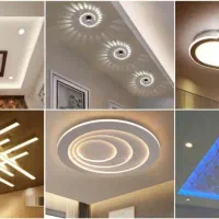 برقکاری ساختمان مولایی (حومه خدابنده و ابهر)|خدمات پیشه و مهارت|قیدار, |دیوار