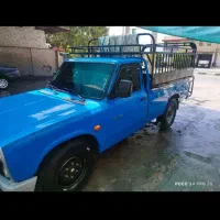حمل و نقل انواع بار اسباب منزل خشکبار تره بار..