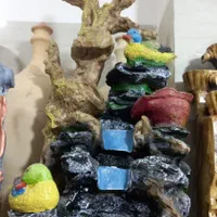 ابنما|صنایع دستی و سایر لوازم تزئینی|تهران, شهرک شریعتی|دیوار