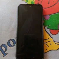 گوشی نوت 14نونو