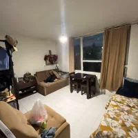 اجاره سویئت ساعتی