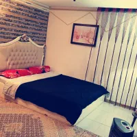 اجاره سوییت شیک فردیس