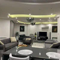 اجاره اپارتمان ۱۸۰ تک واحدی متری فول خیابان جوان|اجارهٔ آپارتمان|رشت, سعدی (تختی)|دیوار