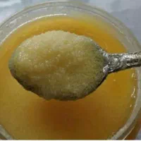 کره گاو 290|خوردنی و آشامیدنی|مراغه, |دیوار