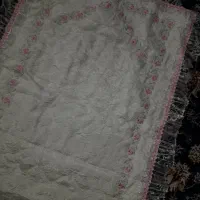 چادر وسجاده جشن تکلیف