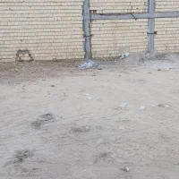 زمین مسکونی فروشی شهرک پردیس