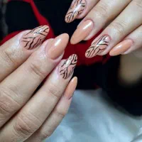 کار|خدمات آرایشگری و زیبایی|ملایر, |دیوار