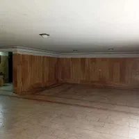 فروش واحد 60 متری با نقشه بی نظیر افسریه شمالی|فروش آپارتمان|تهران, افسریه شمالی|دیوار