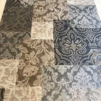 فرش ماشینی ترک مناسب برای آشپزخانه|فرش|تهران, نیروی هوایی (پیروزی)|دیوار