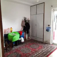 فروش آپارتمان ۱۱۰ متری ۲ خوابه در بلوار امام|فروش آپارتمان|رشت, ترمینال|دیوار