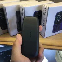 نوکیا ۱۰۵(صفر)اصل ویتنام همراه با گارانتی|موبایل|تالش, هشتپر|دیوار