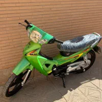 موتور بی کلاچ