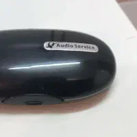 سمعک|پزشکی|شهرضا, |دیوار