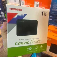 خرید و فروش انواع هارد و حافظه|قطعات و لوازم جانبی رایانه|همدان, |دیوار