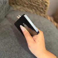 موبایل|موبایل|اندیشه, اندیشه فاز ۱|دیوار