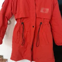 کاپشن دخترانه