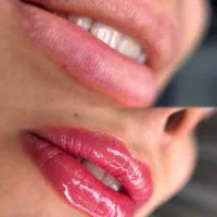 خدمات آرایش دائم با تخفیفات بلک فرایدی|خدمات آرایشگری و زیبایی|تربت جام, معدآباد|دیوار