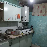 اجاره سویت روزانه 80متری نبش مترو فجر  نزدیک حرم|اجارهٔ کوتاه‌مدت آپارتمان و سوئیت|مشهد, نظام دوست|دیوار